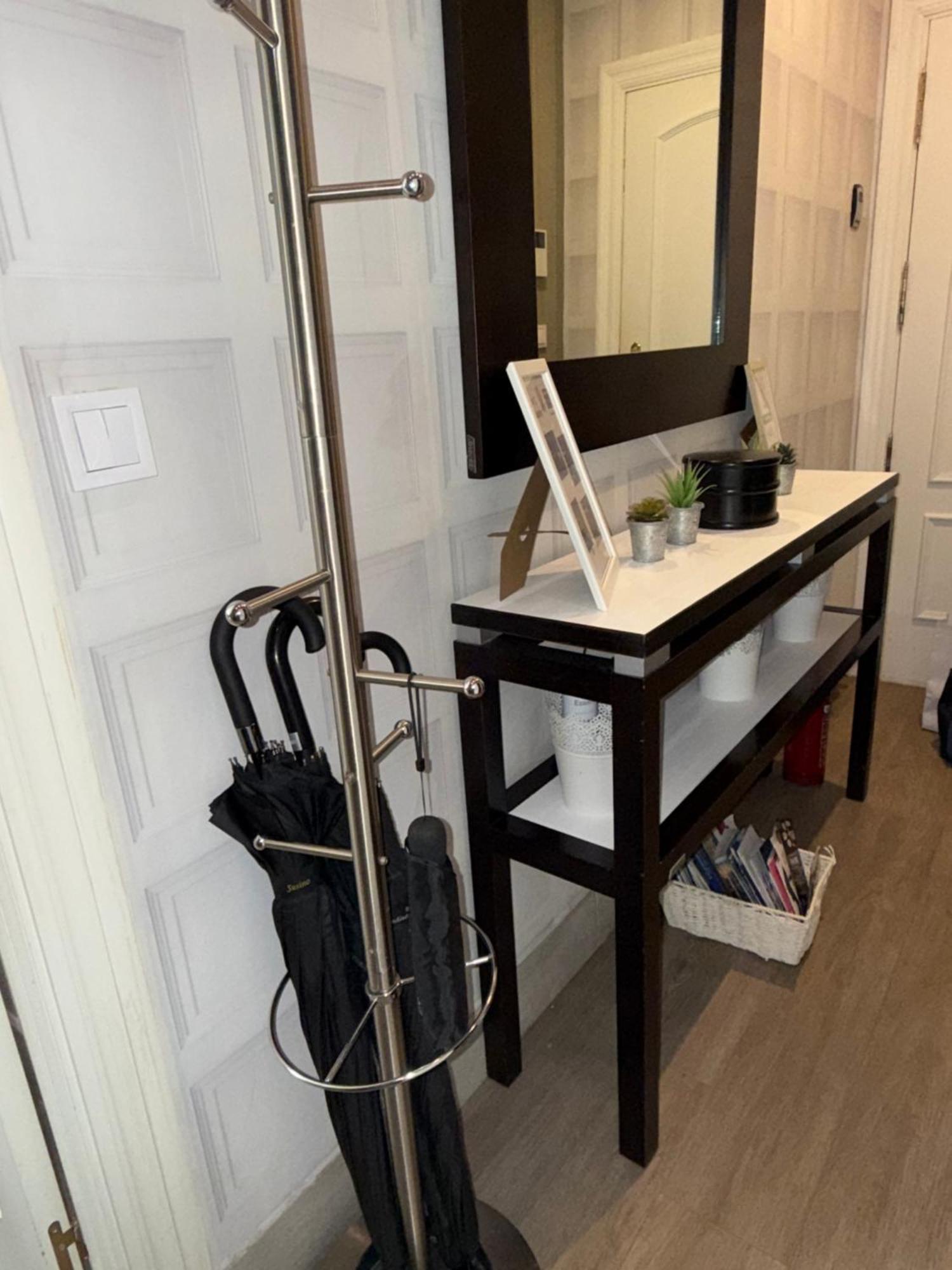 Bilboflat San Mames Apartment Bilbao Ngoại thất bức ảnh